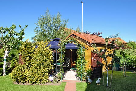 Foto aus der Fotogruppe 