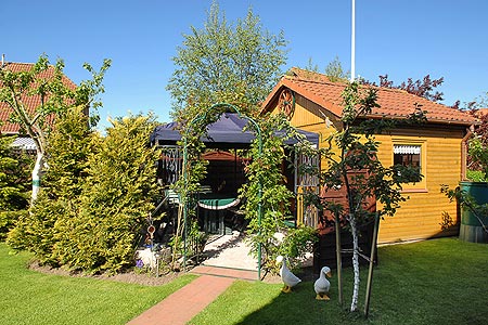 Foto aus der Fotogruppe 