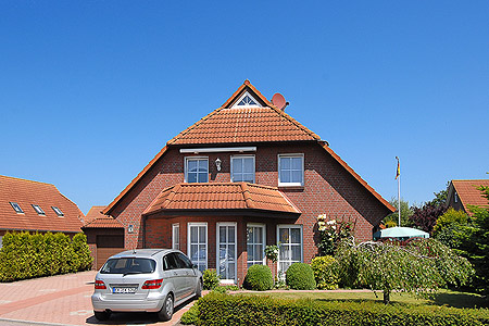 Foto aus der Fotogruppe 