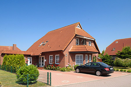 Foto aus der Fotogruppe 